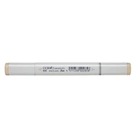 Copic® Sketch Marker