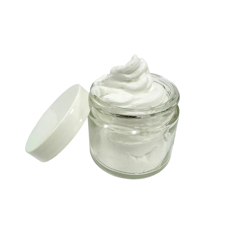 2lb. Whipped Soap by Make Market®