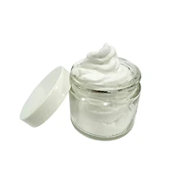2lb. Whipped Soap by Make Market®