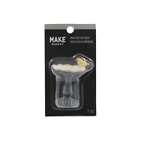 Miniature Birdbath by Make Market®