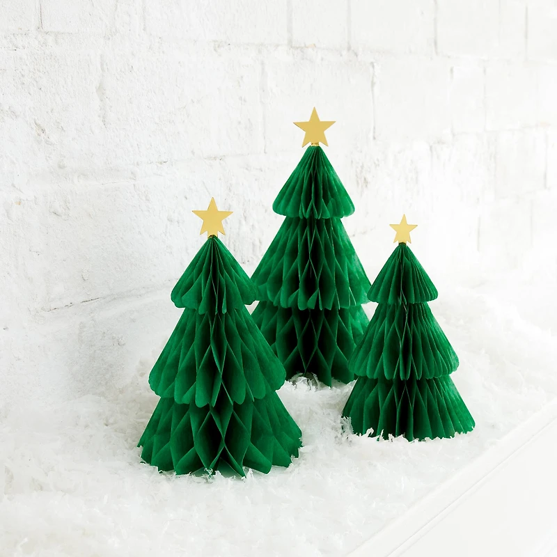 Honeycomb Tree Kit by Celebrate It™