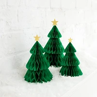 Honeycomb Tree Kit by Celebrate It™