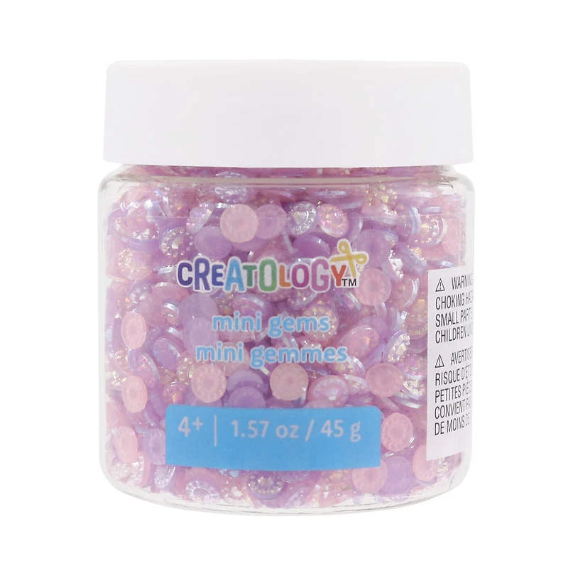Precious Moment Mix Mini Gems by Creatology™