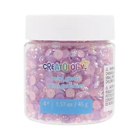 Precious Moment Mix Mini Gems by Creatology™