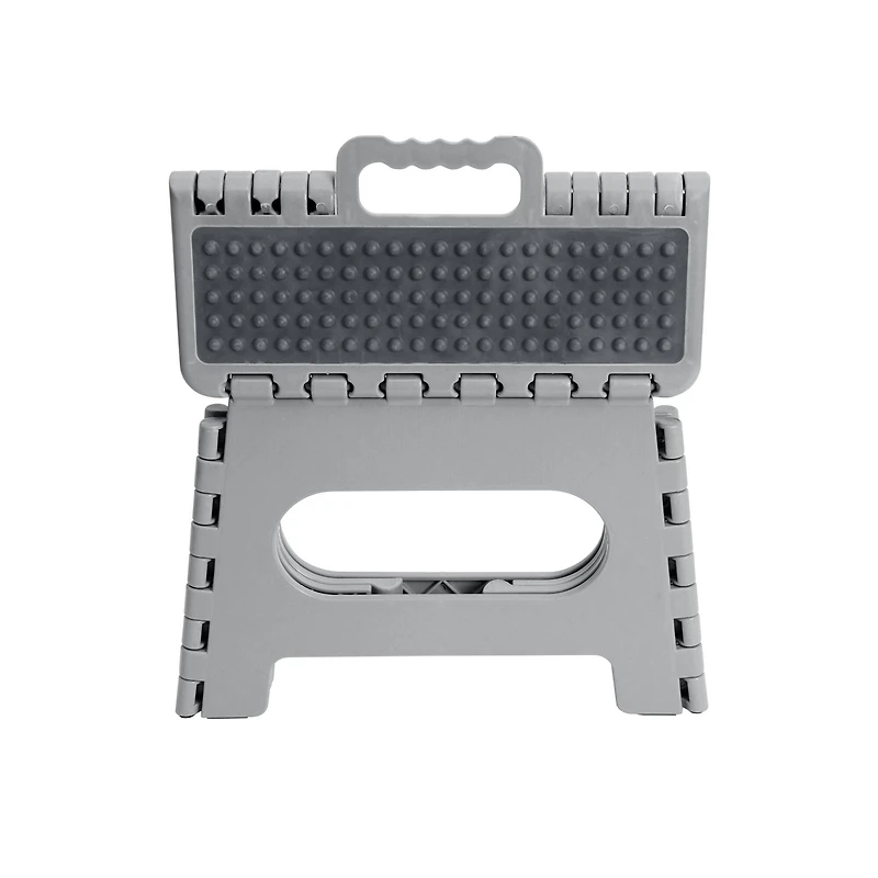 Simplify 9" Anti-Skid Folding Step Stool