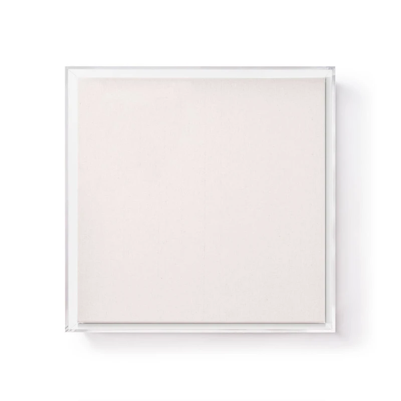 Wexel Art Ready-To-Go MagnaFloat Frame