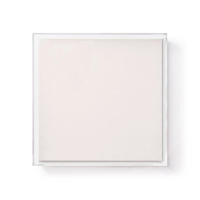 Wexel Art Ready-To-Go MagnaFloat Frame