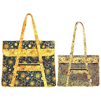 ByAnnie™ Tools of the Trade Pattern