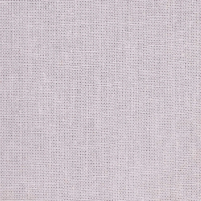Solid Gray Fabric By Loops & Threads™