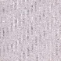 Solid Gray Fabric By Loops & Threads™