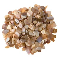 Natural Crushed Shells By Ashland™