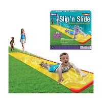 Classic Wham-O Retro Slip' n Slide