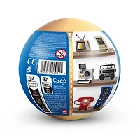 MAX Premium Retro Collection™ Blind Pack Series 1