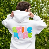 Siser® Easy® Puff Glitter Heat Transfer Vinyl