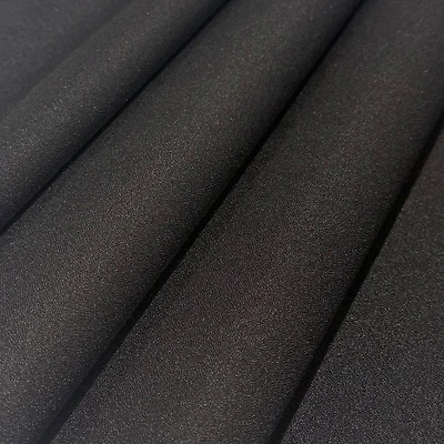 Casa Collection Crepe Fabric