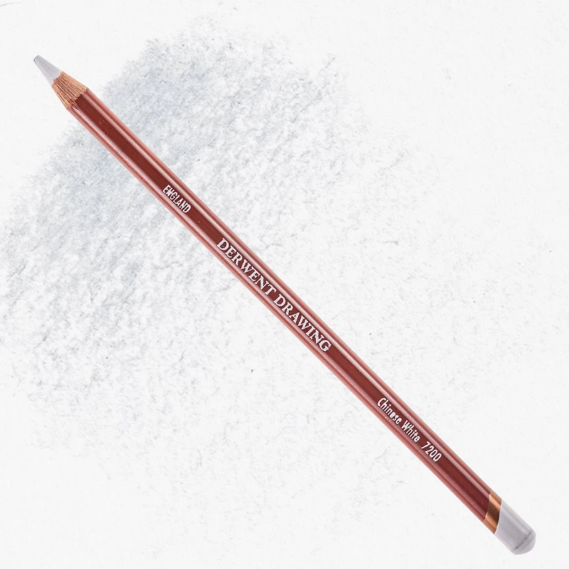 Derwent® Drawing Pencil