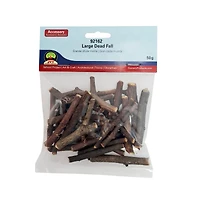 JTT Scenery Products Large Dead Fall