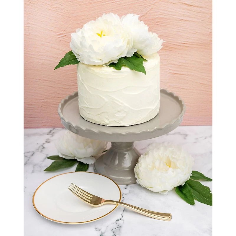 We R Memory Keepers® ShotBox ShotDrop Photo Background Kit