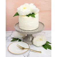 We R Memory Keepers® ShotBox ShotDrop Photo Background Kit