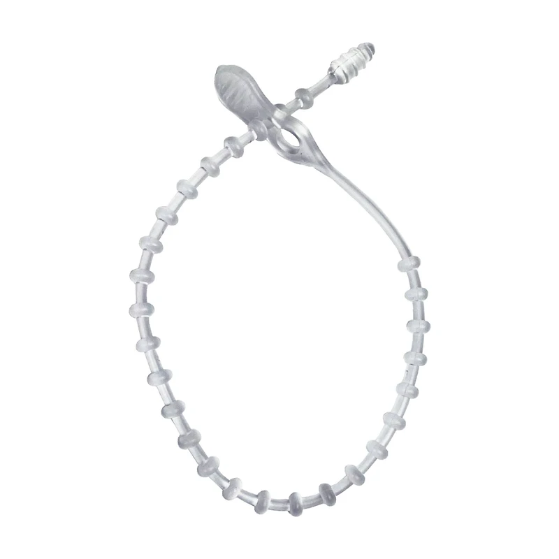 Simple Living Solutions® Reusable Decorating Ties, 20ct.