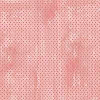 Cricut® Patterned Iron-On™ Natalie Malan Gray Blush Sampler