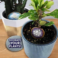 ArtSkills® Rock Painting Kit for Kids