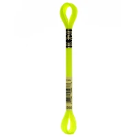 DMC® Light Effects Floss
