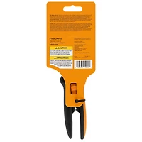 Fiskars® 7.25" Floral Pruner