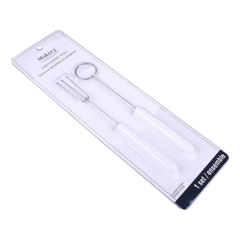 Candy Dipping Tool Set by Makery™