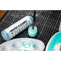 Angelus® Brush Cleaner