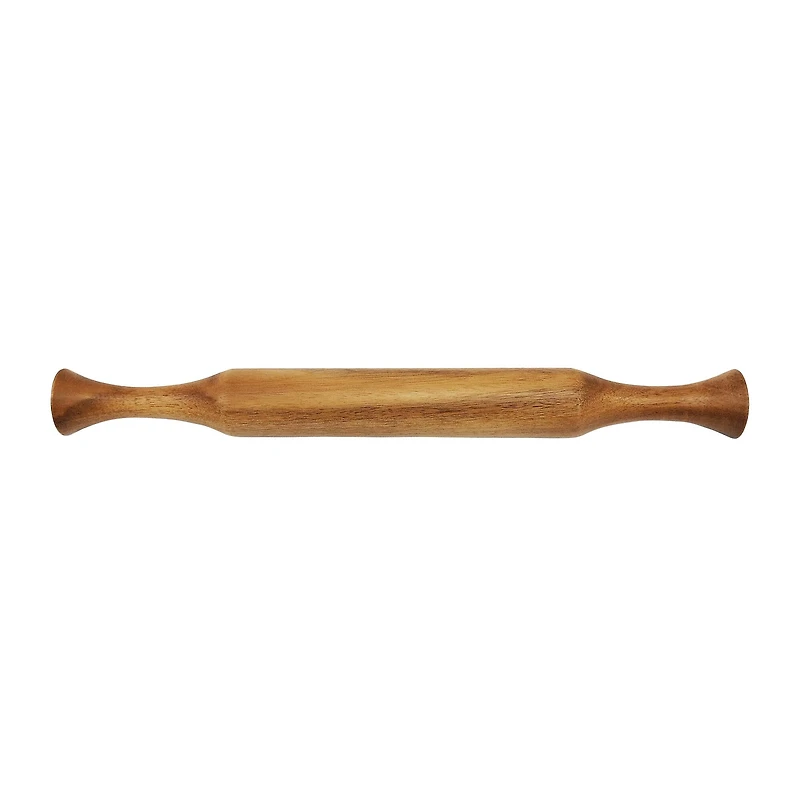 Wooden Rolling Pin by Ashland®