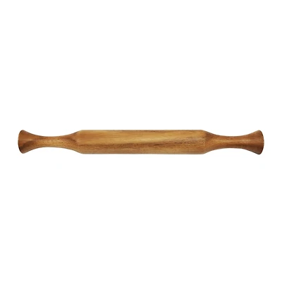 Wooden Rolling Pin by Ashland®