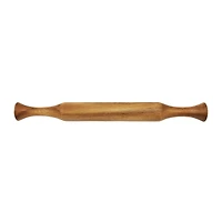 Wooden Rolling Pin by Ashland®