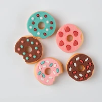PME Cake Sweet Street® Donuts Icing Decorations