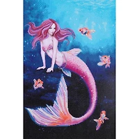 Diamond Dotz® Advanced Aurelia Diamond Painting Kit