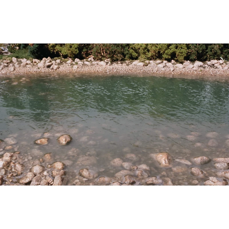 Woodland Scenics Water Ripples Surface Water