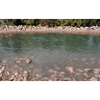 Woodland Scenics Water Ripples Surface Water