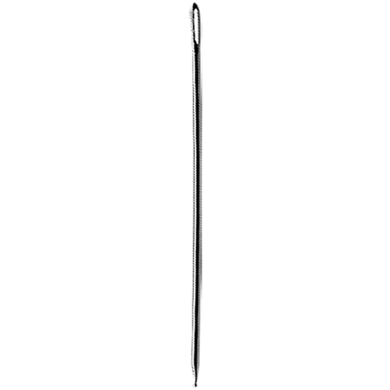 Sullivans 34mm Easy Guide Ball-Tip Needles