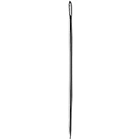 Sullivans 34mm Easy Guide Ball-Tip Needles