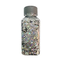 Glitzy Mix Specialty Polyester Glitter by Recollections
