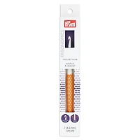 Prym® Ergonomics Crochet Hook