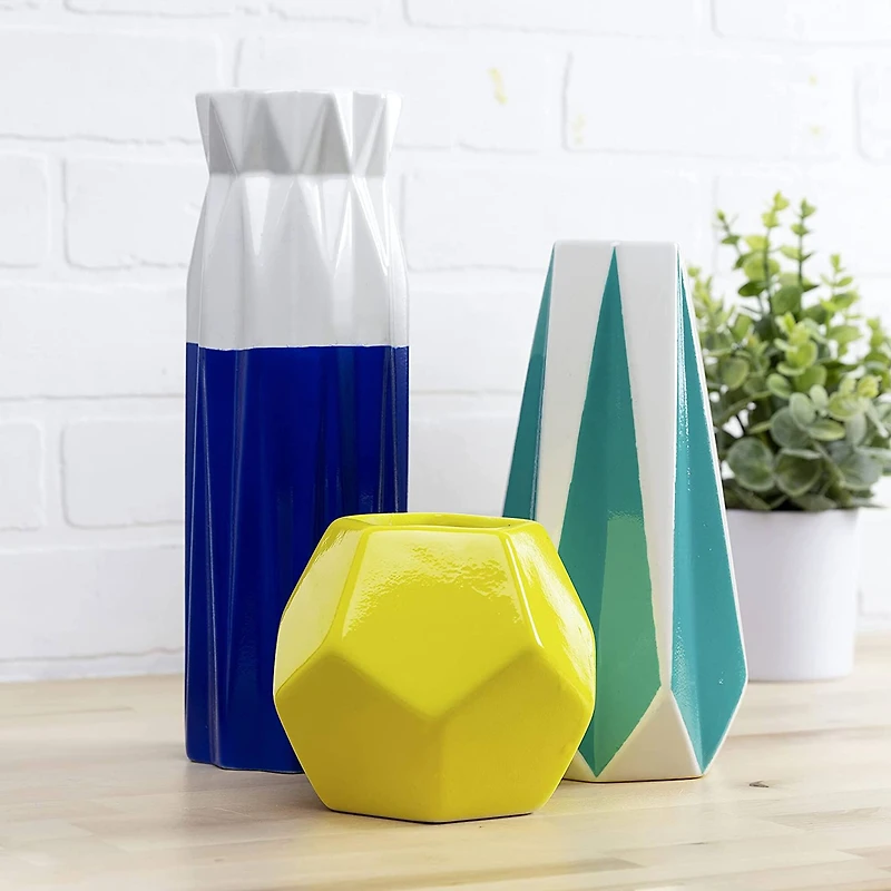 Mod Podge® Gloss Iridescent Acrylic Sealer