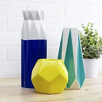 Mod Podge® Gloss Iridescent Acrylic Sealer