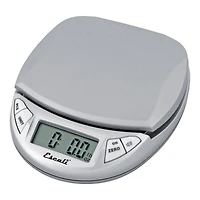 Escali Pico Pocket Scale
