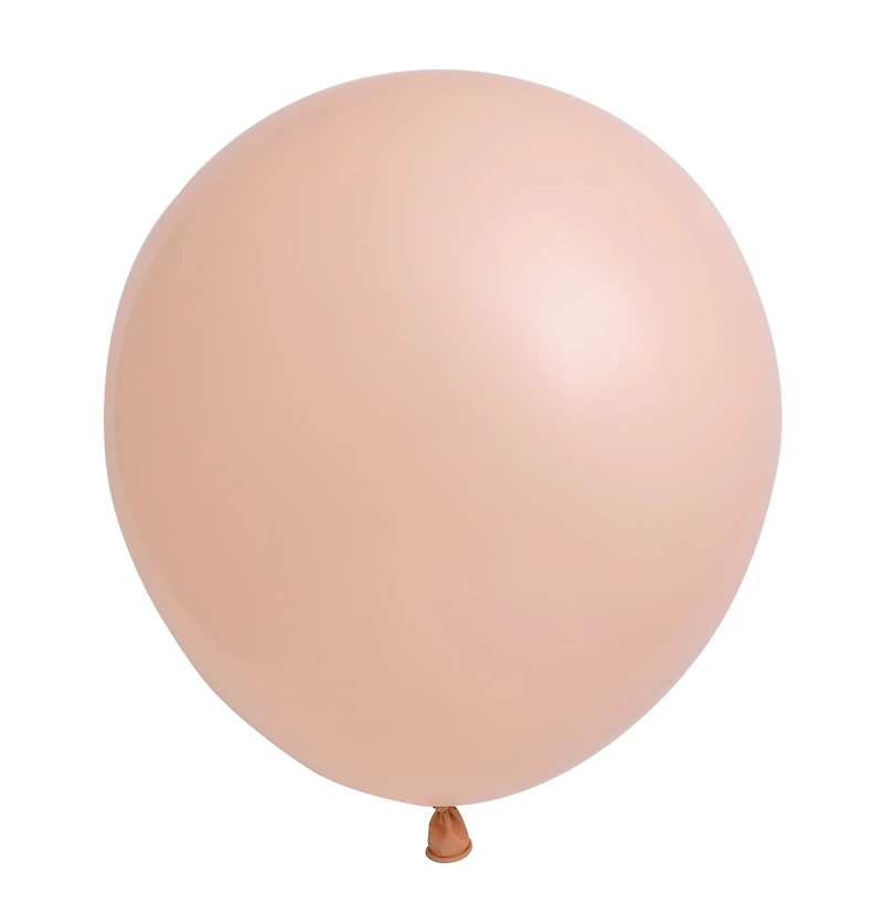 12" Latex Balloons by Celebrate It