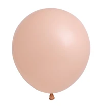 12" Latex Balloons by Celebrate It