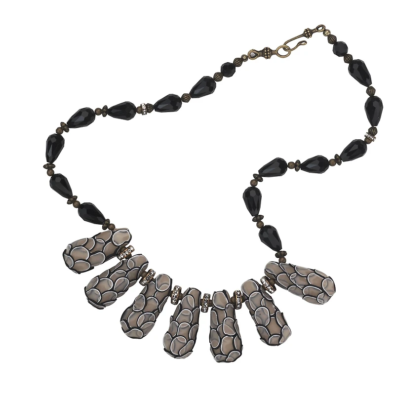 Sculpey® Premo™ 8oz. Oven Bake Clay