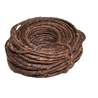 Reliant 18 Gauge Rustic Wire Floral Accessories