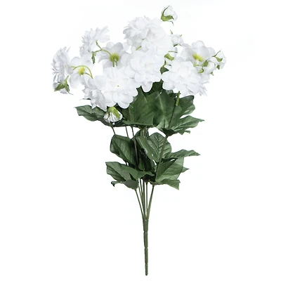 16.5" Camellia Bush by Ashland