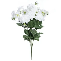 16.5" Camellia Bush by Ashland